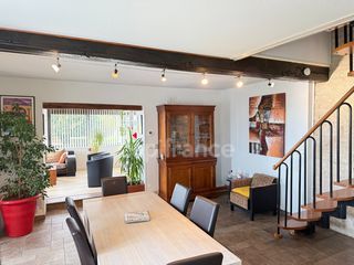  Maison � vendre 5 pi�ces 106 m�