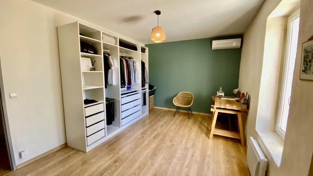 � vendre  Maison Tarascon (13150)