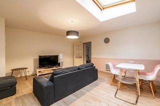  Appartement � vendre 3 pi�ces 79 m�