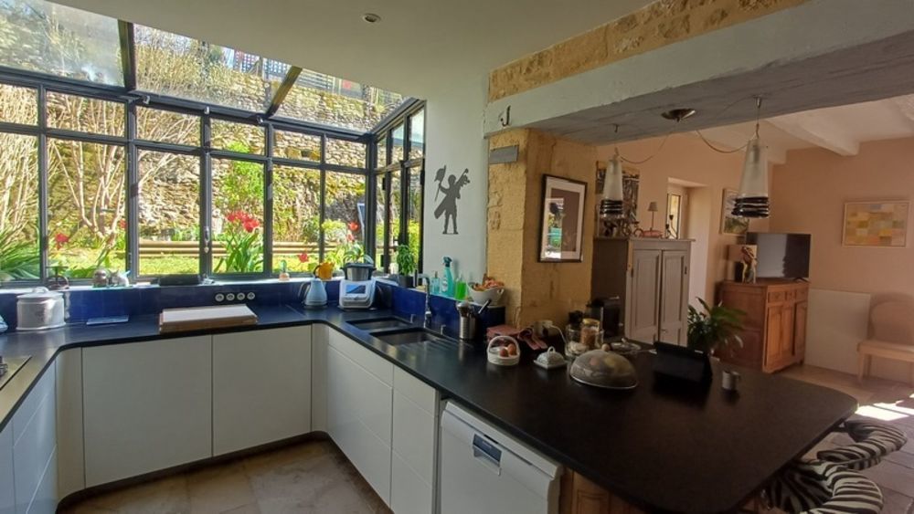 � vendre  Maison Le Bugue (24260)