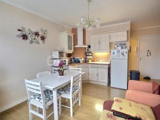  Duplex/triplex � vendre 2 pi�ces 39 m�