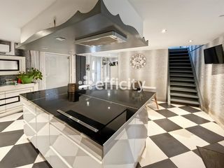  Maison � vendre 5 pi�ces 150 m�