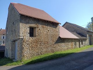  Maison � vendre 4 pi�ces 200 m�