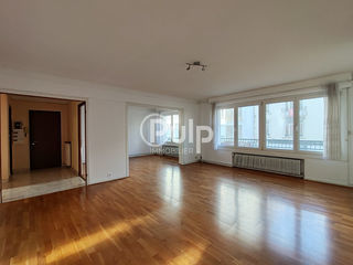  Appartement � vendre 5 pi�ces 105 m�