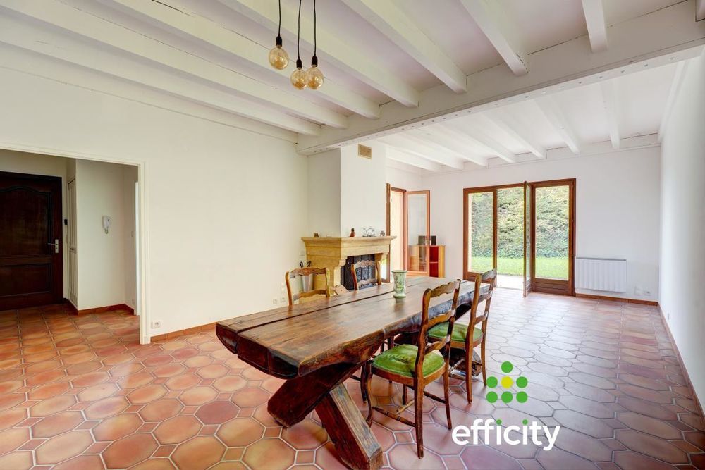 � vendre  Villa Sainte-Foy-l�s-Lyon (69110)