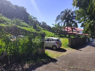  Terrain � vendre 545 m�