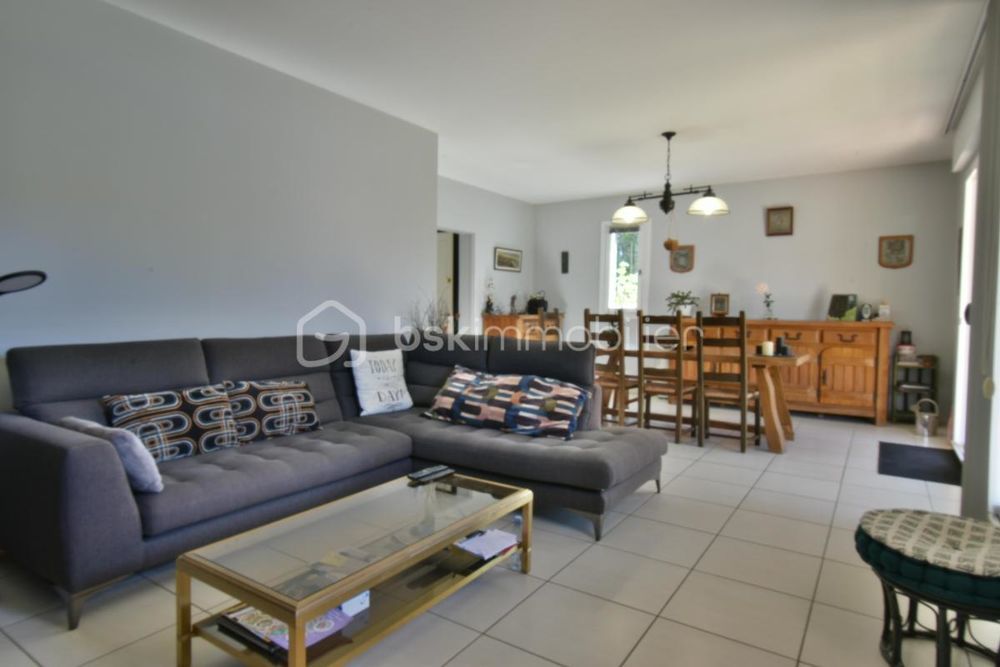 � vendre  Maison Bidart (64210)