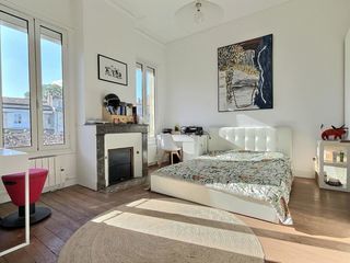  Maison � vendre 7 pi�ces 205 m�