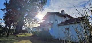  Appartement � vendre 3 pi�ces 80 m�