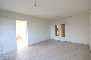  Appartement � vendre 4 pi�ces 81 m�
