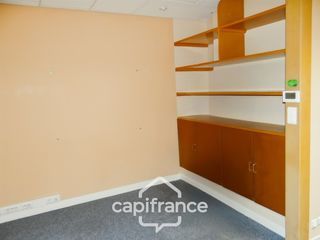  Appartement � vendre 4 pi�ces 95 m�