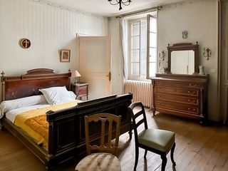  Immeuble � vendre 10 pi�ces 171 m�