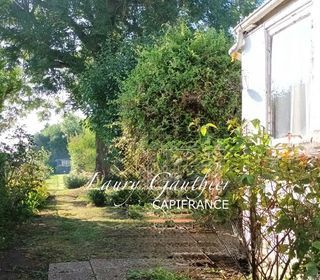  Maison � vendre 6 pi�ces 105 m�