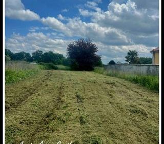  Terrain � vendre 1513 m�