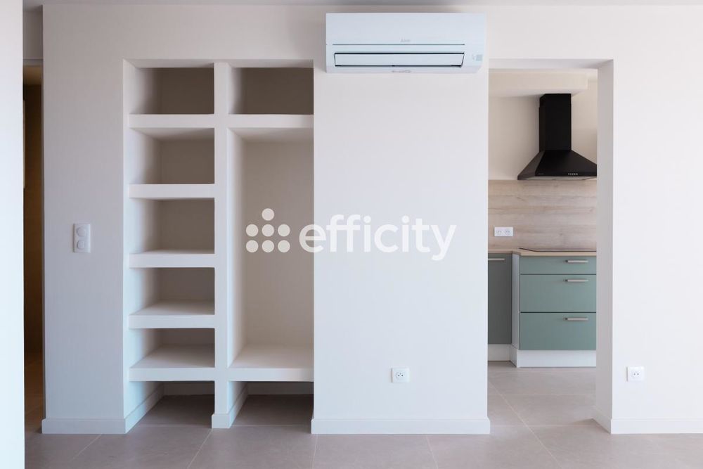 � vendre  Appartement Bandol (83150)