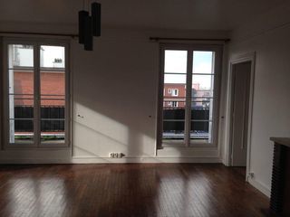  Appartement � louer 3 pi�ces 92 m�