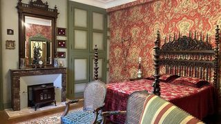  Maison � vendre 8 pi�ces 553 m�