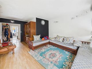  Appartement � vendre 4 pi�ces 66 m�