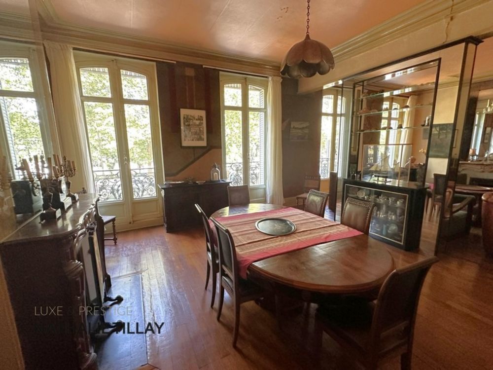 � vendre  H�tel Particulier Orl�ans (45000)