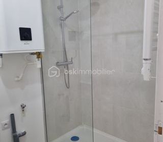  Maison � vendre 10 pi�ces 154 m�