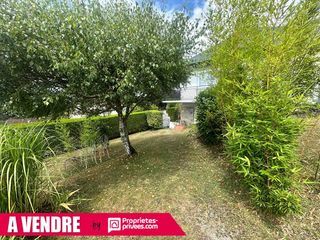  Maison � vendre 7 pi�ces 125 m�