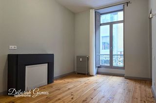  Appartement � vendre 3 pi�ces 96 m�