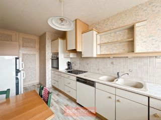  Appartement � vendre 4 pi�ces 86 m�