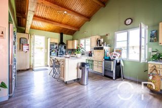  Propri�t�/ch�teau � vendre 6 pi�ces 162 m�