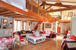  Maison � vendre 4 pi�ces 152 m�