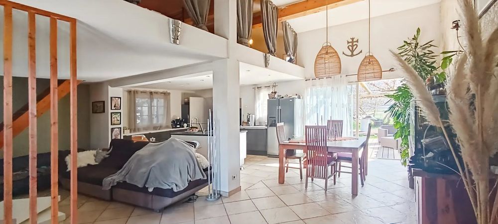 � vendre  Maison Brignoles (83170)