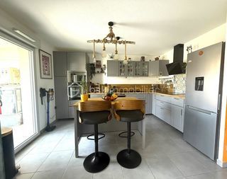  Appartement � vendre 3 pi�ces 71 m�