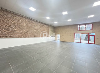  Immeuble � vendre 7 pi�ces 450 m�