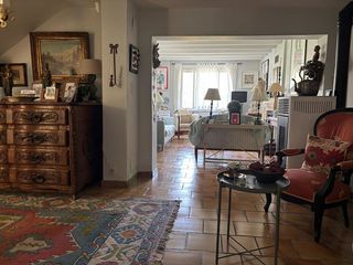  Maison � vendre 7 pi�ces 166 m�