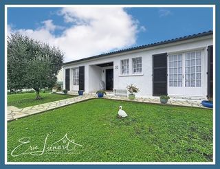  Maison � vendre 5 pi�ces 116 m�