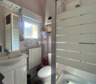  Appartement � vendre 2 pi�ces 29 m�