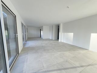  Maison � vendre 6 pi�ces 141 m�