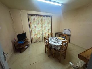  Immeuble � vendre 350 m�