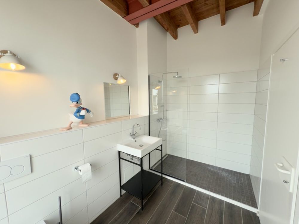 � vendre  Maison Beaune (21200)