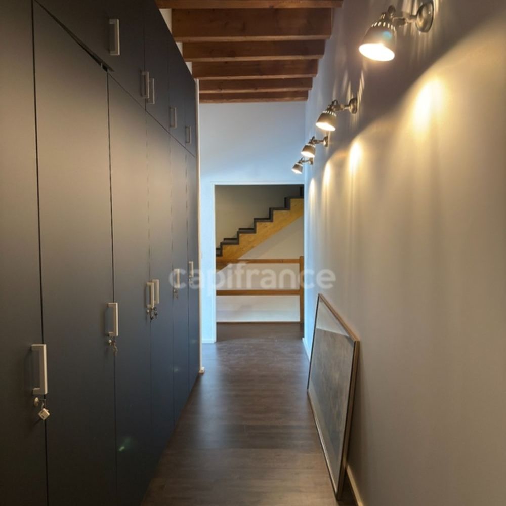 � vendre  Maison Beaune (21200)