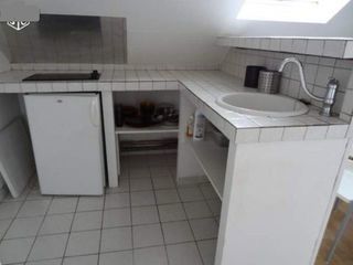  Appartement � louer 1 pi�ce 21 m�