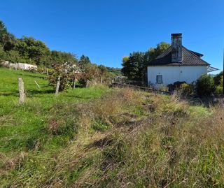  Maison � vendre 4 pi�ces 80 m�