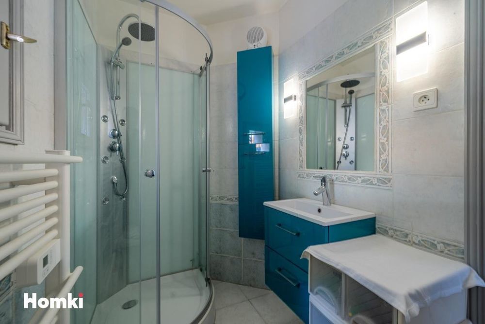 � vendre  Maison Saint-Paul-de-Vence (06570)