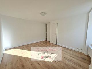  Maison � vendre 3 pi�ces 51 m�