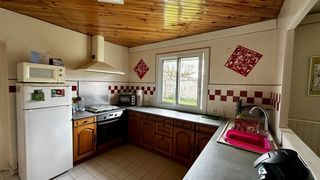  Maison � vendre 5 pi�ces 98 m�