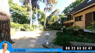  Maison � vendre 6 pi�ces 154 m�