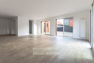  Maison � vendre 4 pi�ces 127 m�