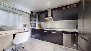  Appartement � vendre 5 pi�ces 117 m�