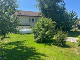  Maison � vendre 5 pi�ces 70 m�