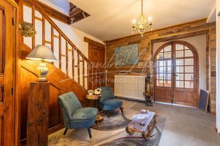  Maison � vendre 12 pi�ces 400 m�