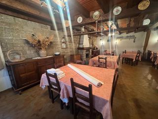  Immeuble � vendre 350 m�